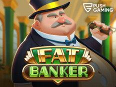 Bitcoin casino blackjack1